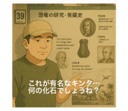 770949022