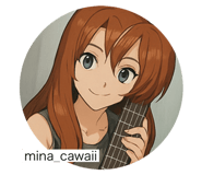 770949041