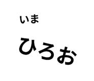 770949129