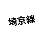 770949135