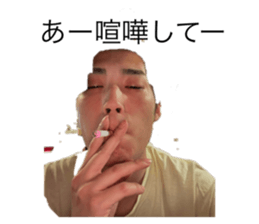 770949160