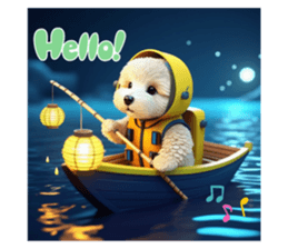770949527