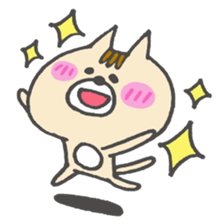 7709515