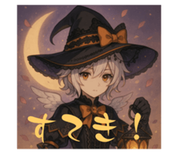 770952624