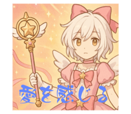 770952625