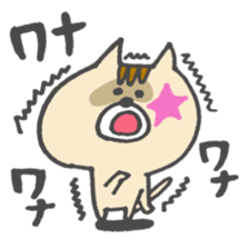 7709529