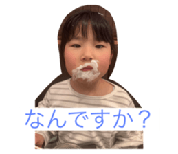 770953220