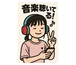 770954722
