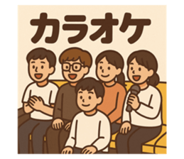 770954723