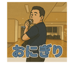 770954731