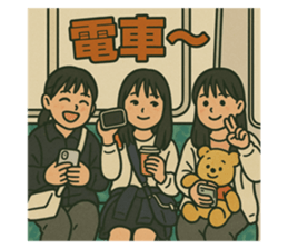 770954735