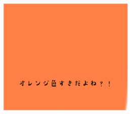 770956202