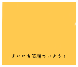 770956203