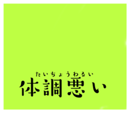 770956205