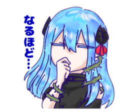 770957114