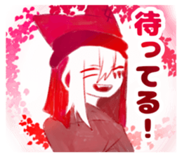 770957119