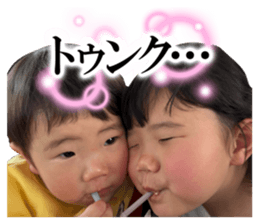 770958007