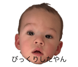 770959275
