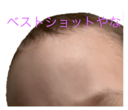 770959277