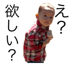 770959278