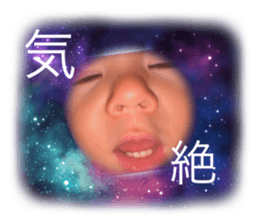 770959282
