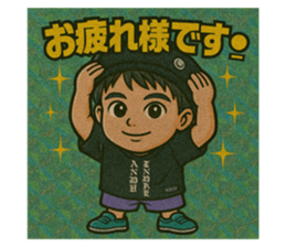 770959418