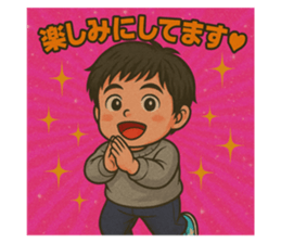 770959421