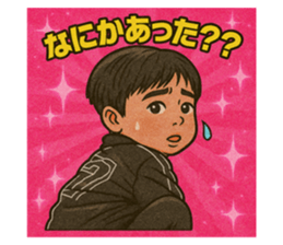 770959425