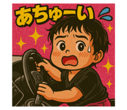 770959437
