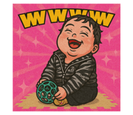 770959441