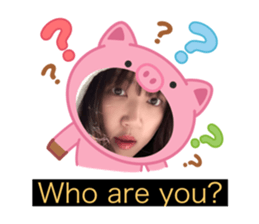770959884