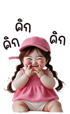 770960229