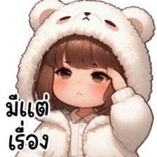 770960834