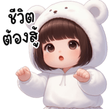 770960860