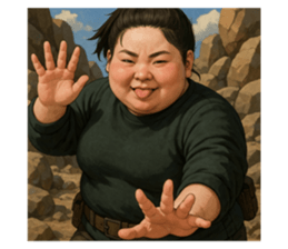 770963592