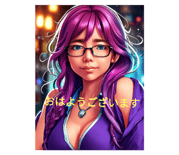 770964249