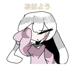 770964433