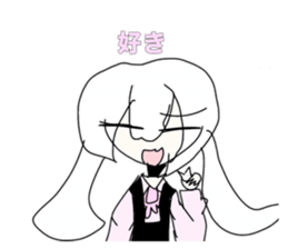 770964437