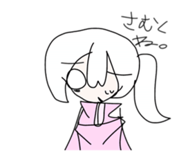 770964450
