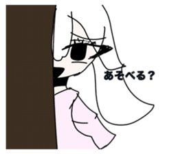 770964452