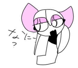 770964455