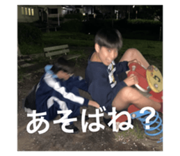 770964748