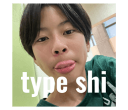770964757