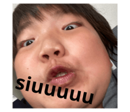 770964759