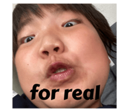770964767