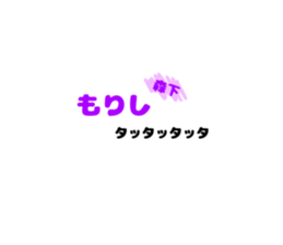 770965676