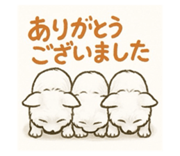 770965689