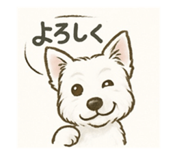 770965690