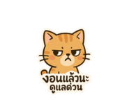 770966219