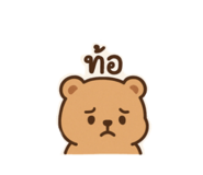 770966222